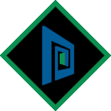 درگاه تجارت