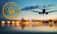 خرید اینترنتی بلیط هواپیما