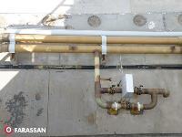 Anti UV - Pipe