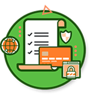 گواهینامه SSL