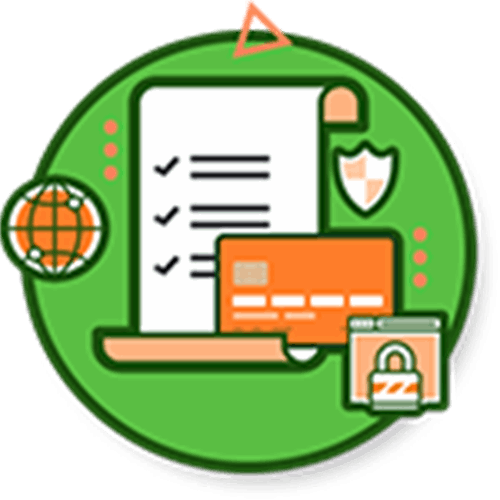 گواهینامه SSL